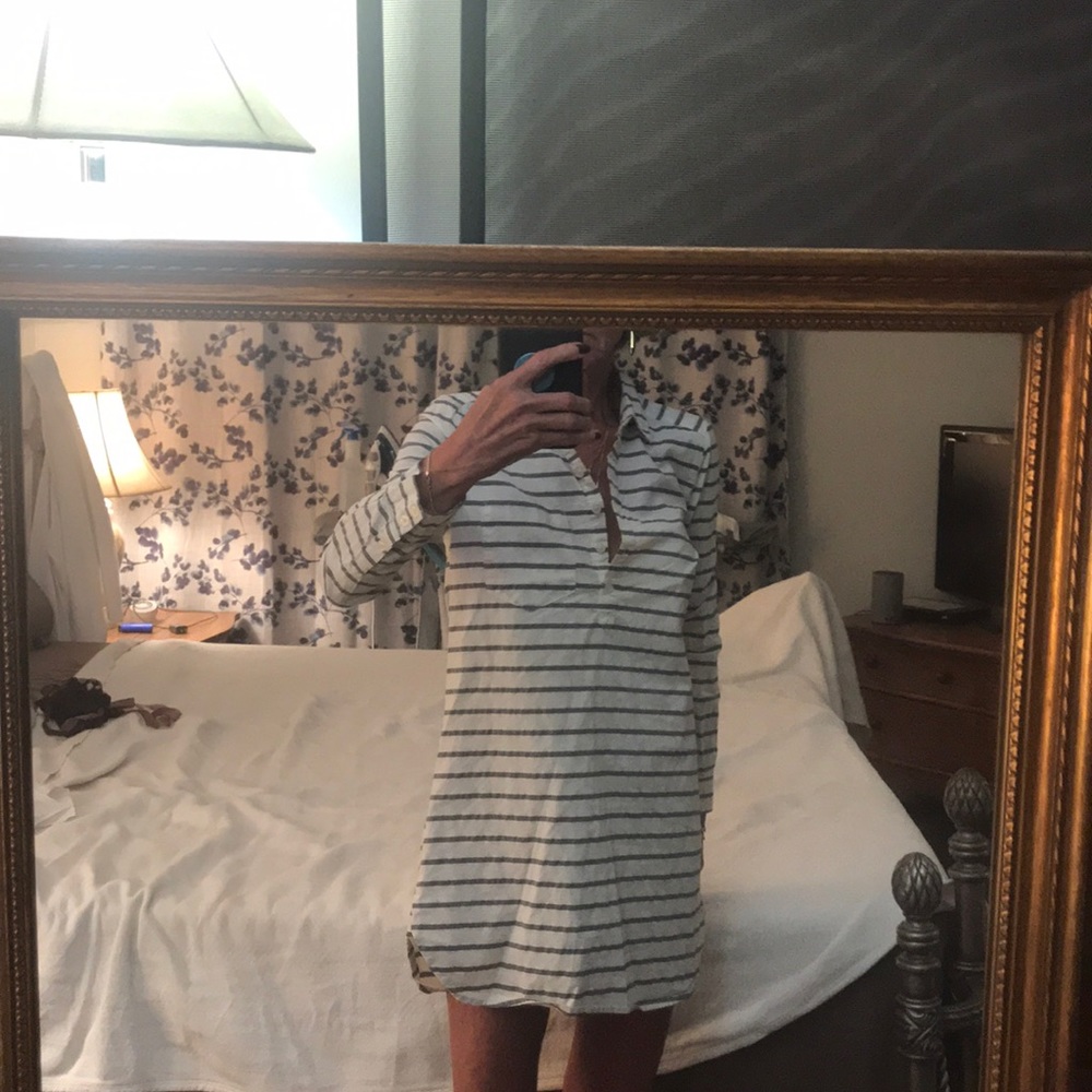 Women’s dresses